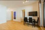 Dvosoban stan, Beograd, FON, prodaja, 59m2, 143000e, id1431444