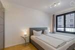 Dvosoban stan, Beograd, FON, prodaja, 59m2, 143000e, id1431444