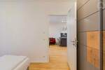Dvosoban stan, Beograd, FON, prodaja, 59m2, 143000e, id1431444