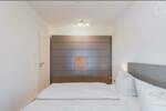 Dvosoban stan, Beograd, FON, prodaja, 59m2, 143000e, id1431444