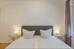 Dvosoban stan, Beograd, FON, prodaja, 59m2, 143000e, id1431444