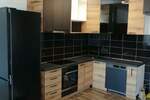 Stan, Pančevo, prodaja, 104m2, 148000e, id1431445