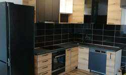 Stan, Pančevo, prodaja, 104m2, 148000e, id1431445