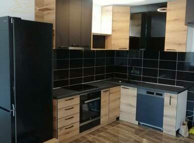 Stan, Pančevo, prodaja, 104m2, 148000e, id1431445