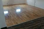 Stan, Pančevo, prodaja, 104m2, 148000e, id1431445