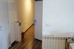 Stan, Pančevo, prodaja, 104m2, 148000e, id1431445