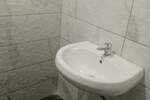 Stan, Pančevo, prodaja, 104m2, 148000e, id1431445