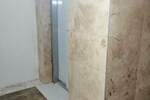 Stan, Pančevo, prodaja, 104m2, 148000e, id1431445