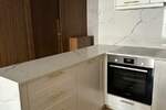 Trosoban stan, Beograd, Južni bulevar, izdavanje, 60m2, 1200e, id1431446