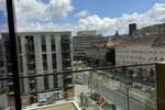 Trosoban stan, Beograd, Beograd na vodi, izdavanje, 78m2, 1600e, id1431448