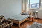 Trosoban stan, Beograd, Tošin Bunar, izdavanje, 65m2, 900e, id1431449