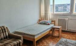 Trosoban stan, Beograd, Tošin Bunar, izdavanje, 65m2, 900e, id1431449