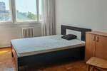 Trosoban stan, Beograd, Tošin Bunar, izdavanje, 65m2, 900e, id1431449