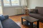 Trosoban stan, Beograd, Tošin Bunar, izdavanje, 65m2, 900e, id1431449