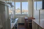 Trosoban stan, Beograd, Tošin Bunar, izdavanje, 65m2, 900e, id1431449
