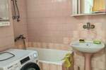 Trosoban stan, Beograd, Tošin Bunar, izdavanje, 65m2, 900e, id1431449