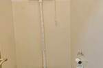 Trosoban stan, Beograd, Tošin Bunar, izdavanje, 65m2, 900e, id1431449