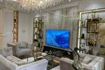 Cetvorosoban stan, Beograd, Dedinje, prodaja, 175m2, 950000e, id1431450