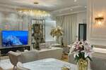 Cetvorosoban stan, Beograd, Dedinje, prodaja, 175m2, 950000e, id1431450