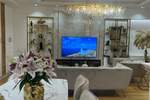 Cetvorosoban stan, Beograd, Dedinje, prodaja, 175m2, 950000e, id1431450