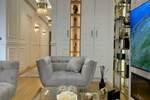Cetvorosoban stan, Beograd, Dedinje, prodaja, 175m2, 950000e, id1431450