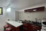 Jednoiposoban stan, Beograd, Kalenić, izdavanje, 26m2, 500e, id1431451