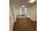 Dvosoban stan, Beograd, Centar, izdavanje, 55m2, 650e, id1431452