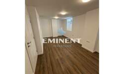 Dvosoban stan, Beograd, Centar, izdavanje, 55m2, 650e, id1431452