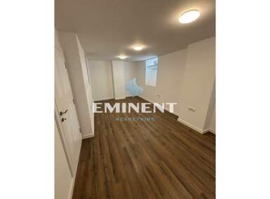 Dvosoban stan, Beograd, Centar, izdavanje, 55m2, 650e, id1431452