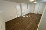 Dvosoban stan, Beograd, Centar, izdavanje, 55m2, 650e, id1431452