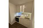 Dvosoban stan, Beograd, Centar, izdavanje, 55m2, 650e, id1431452