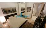 Dvosoban stan, Beograd, Hotel Jugoslavija, izdavanje, 48m2, 750e, id1129174