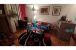 Trosoban stan, Beograd, Blok 1, Fontana, izdavanje, 43m2, 600e, id786413