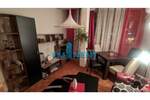 Trosoban stan, Beograd, Blok 1, Fontana, izdavanje, 43m2, 600e, id786413