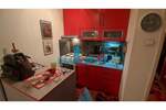Trosoban stan, Beograd, Blok 1, Fontana, izdavanje, 43m2, 600e, id786413