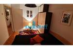 Trosoban stan, Beograd, Blok 1, Fontana, izdavanje, 43m2, 600e, id786413