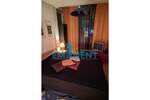 Trosoban stan, Beograd, Blok 1, Fontana, izdavanje, 43m2, 600e, id786413