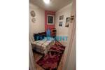 Trosoban stan, Beograd, Blok 1, Fontana, izdavanje, 43m2, 600e, id786413