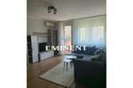 Dvosoban stan, Beograd, Resavska, izdavanje, 34m2, 550e, id1431453