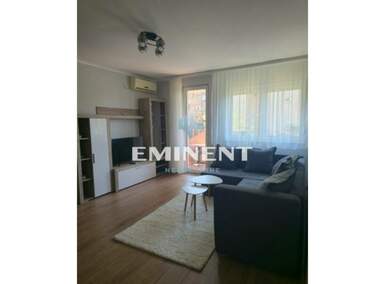 Dvosoban stan, Beograd, Resavska, izdavanje, 34m2, 550e, id1431453