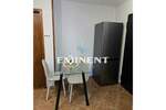 Dvosoban stan, Beograd, Resavska, izdavanje, 34m2, 550e, id1431453