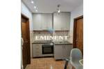 Dvosoban stan, Beograd, Resavska, izdavanje, 34m2, 550e, id1431453