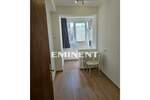 Dvosoban stan, Beograd, Resavska, izdavanje, 34m2, 550e, id1431453
