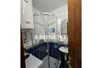 Dvosoban stan, Beograd, Resavska, izdavanje, 34m2, 550e, id1431453