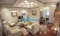 Trosoban stan, Beograd, Blok 21, Šest Kaplara, izdavanje, 65m2, 1000e, id780949
