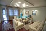 Trosoban stan, Beograd, Blok 21, Šest Kaplara, izdavanje, 65m2, 1000e, id780949
