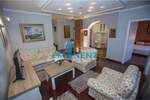 Trosoban stan, Beograd, Blok 21, Šest Kaplara, izdavanje, 65m2, 1000e, id780949