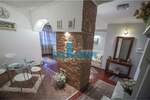 Trosoban stan, Beograd, Blok 21, Šest Kaplara, izdavanje, 65m2, 1000e, id780949