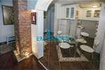 Trosoban stan, Beograd, Blok 21, Šest Kaplara, izdavanje, 65m2, 1000e, id780949