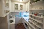 Trosoban stan, Beograd, Blok 21, Šest Kaplara, izdavanje, 65m2, 1000e, id780949
